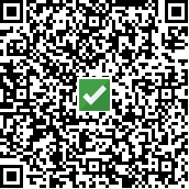 Healthcare Providers Similar to 1881877041 NPI Number | NPI Registry | www.DataLabs.Health