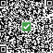 Healthcare Providers Similar to 1881877793 NPI Number | NPI Registry | www.DataLabs.Health