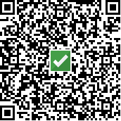 Healthcare Providers Similar to 1881877801 NPI Number | NPI Registry | www.DataLabs.Health