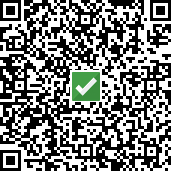 Healthcare Providers Similar to 1881878080 NPI Number | NPI Registry | www.DataLabs.Health