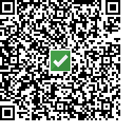 Healthcare Providers Similar to 1881878296 NPI Number | NPI Registry | www.DataLabs.Health