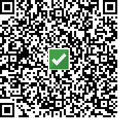 Healthcare Providers Similar to 1881878403 NPI Number | NPI Registry | www.DataLabs.Health