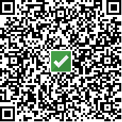 Healthcare Providers Similar to 1881879351 NPI Number | NPI Registry | www.DataLabs.Health