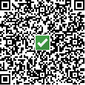 Healthcare Providers Similar to 1881879377 NPI Number | NPI Registry | www.DataLabs.Health