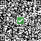 Healthcare Providers Similar to 1881879823 NPI Number | NPI Registry | www.DataLabs.Health