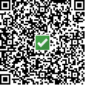 Healthcare Providers Similar to 1881880433 NPI Number | NPI Registry | www.DataLabs.Health