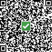 Healthcare Providers Similar to 1881880987 NPI Number | NPI Registry | www.DataLabs.Health