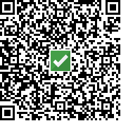 Healthcare Providers Similar to 1881881308 NPI Number | NPI Registry | www.DataLabs.Health