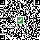 Healthcare Providers Similar to 1881882306 NPI Number | NPI Registry | www.DataLabs.Health