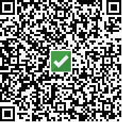 Healthcare Providers Similar to 1881882512 NPI Number | NPI Registry | www.DataLabs.Health