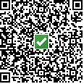 Healthcare Providers Similar to 1881882843 NPI Number | NPI Registry | www.DataLabs.Health