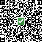 Healthcare Providers Similar to 1881883007 NPI Number | NPI Registry | www.DataLabs.Health