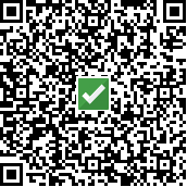 Healthcare Providers Similar to 1881883460 NPI Number | NPI Registry | www.DataLabs.Health