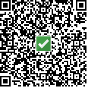 Healthcare Providers Similar to 1881883494 NPI Number | NPI Registry | www.DataLabs.Health