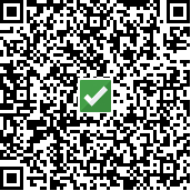 Healthcare Providers Similar to 1881883957 NPI Number | NPI Registry | www.DataLabs.Health