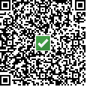 Healthcare Providers Similar to 1881884039 NPI Number | NPI Registry | www.DataLabs.Health