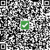 Healthcare Providers Similar to 1881884203 NPI Number | NPI Registry | www.DataLabs.Health