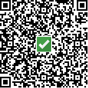 Healthcare Providers Similar to 1881884211 NPI Number | NPI Registry | www.DataLabs.Health