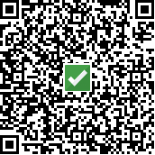 Healthcare Providers Similar to 1881884807 NPI Number | NPI Registry | www.DataLabs.Health