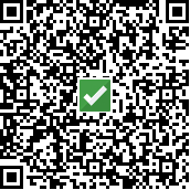 Healthcare Providers Similar to 1881885077 NPI Number | NPI Registry | www.DataLabs.Health