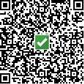 Healthcare Providers Similar to 1881885507 NPI Number | NPI Registry | www.DataLabs.Health