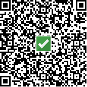 Healthcare Providers Similar to 1881885937 NPI Number | NPI Registry | www.DataLabs.Health