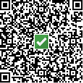 Healthcare Providers Similar to 1881886125 NPI Number | NPI Registry | www.DataLabs.Health