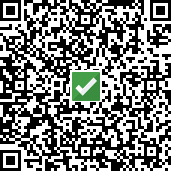 Healthcare Providers Similar to 1881886455 NPI Number | NPI Registry | www.DataLabs.Health