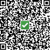 Healthcare Providers Similar to 1881886588 NPI Number | NPI Registry | www.DataLabs.Health