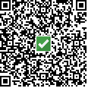 Healthcare Providers Similar to 1881886596 NPI Number | NPI Registry | www.DataLabs.Health