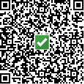 Healthcare Providers Similar to 1881887065 NPI Number | NPI Registry | www.DataLabs.Health