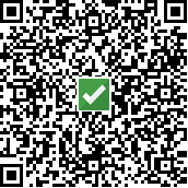 Healthcare Providers Similar to 1881887214 NPI Number | NPI Registry | www.DataLabs.Health