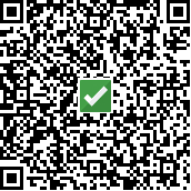 Healthcare Providers Similar to 1881887248 NPI Number | NPI Registry | www.DataLabs.Health