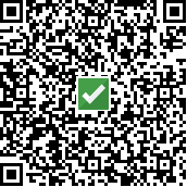 Healthcare Providers Similar to 1881887396 NPI Number | NPI Registry | www.DataLabs.Health