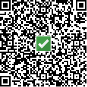 Healthcare Providers Similar to 1881887404 NPI Number | NPI Registry | www.DataLabs.Health