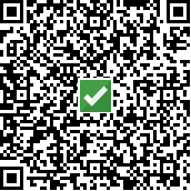 Healthcare Providers Similar to 1881887743 NPI Number | NPI Registry | www.DataLabs.Health