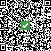 Healthcare Providers Similar to 1881888121 NPI Number | NPI Registry | www.DataLabs.Health