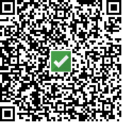 Healthcare Providers Similar to 1881888345 NPI Number | NPI Registry | www.DataLabs.Health