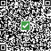 Healthcare Providers Similar to 1881888543 NPI Number | NPI Registry | www.DataLabs.Health