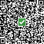 Healthcare Providers Similar to 1881888725 NPI Number | NPI Registry | www.DataLabs.Health