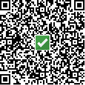 Healthcare Providers Similar to 1881888931 NPI Number | NPI Registry | www.DataLabs.Health