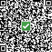 Healthcare Providers Similar to 1881889160 NPI Number | NPI Registry | www.DataLabs.Health