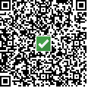 Healthcare Providers Similar to 1881889673 NPI Number | NPI Registry | www.DataLabs.Health