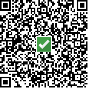 Healthcare Providers Similar to 1881889707 NPI Number | NPI Registry | www.DataLabs.Health