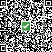 Healthcare Providers Similar to 1881889939 NPI Number | NPI Registry | www.DataLabs.Health