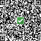 Healthcare Providers Similar to 1881890135 NPI Number | NPI Registry | www.DataLabs.Health