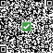 Healthcare Providers Similar to 1881890200 NPI Number | NPI Registry | www.DataLabs.Health