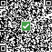 Healthcare Providers Similar to 1881890796 NPI Number | NPI Registry | www.DataLabs.Health