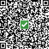 Healthcare Providers Similar to 1881891026 NPI Number | NPI Registry | www.DataLabs.Health