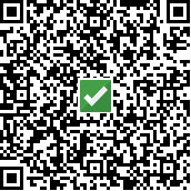 Healthcare Providers Similar to 1881891109 NPI Number | NPI Registry | www.DataLabs.Health